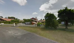 Brandela Liliane à Arès