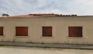 Barbara Cunha à Arès