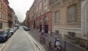 Biasotto-Domicile Infirmiere à Toulouse