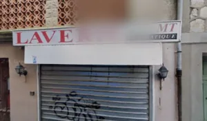 Florence GAUTHIER – infirmière – Gignac – Montpeyroux – 34150 à Gignac