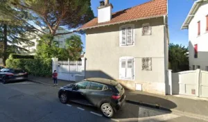 infirmière libérale bizanos à Bizanos