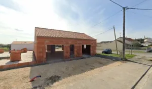 S.a.d 17 à Marennes-Hiers-Brouage