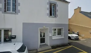 Guyot Sylvie à Plonéour-Lanvern