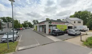 Callarec Mallegol Sylvie à Vigneux-de-Bretagne