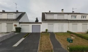 Wiatz Alain à Lambres-lez-Douai