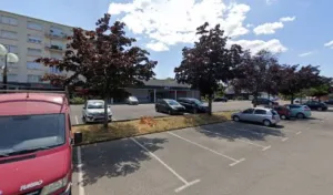 Langlet Martine à Limoges