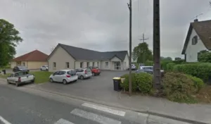 Pruvost-Mention SCP à Oisemont