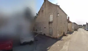 Muet Isabelle à Morey-Saint-Denis