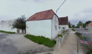 CABINET INFIRMIER Mme FAIVRE / Mme MALFONDET à Gerland