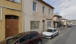 Bufoli Albert à Marseille