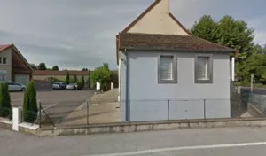 Buatois Christiane à Chalon-sur-Saône