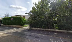 Anelli Alain Robert Lucien à Val de Briey