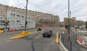 Abitbol Denis à Marseille