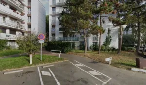 Cabinet d’infirmières des Ulis à Les Ulis