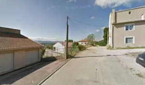 Faugeron Nathalie à La Voulte-sur-Rhône