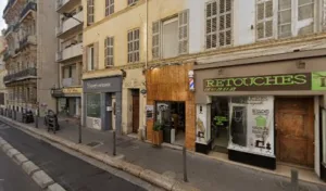 Cabinet infirmière Marseille 4ème- Céline Seknazi à Marseille