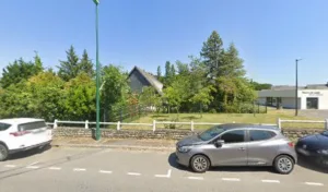 Cabinet Infirmier Eric FRANCOIS à Riec-sur-Belon