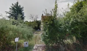 Montanari Agnès à Montaigu-Vendée