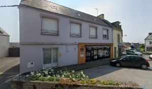 Cabinet infirmier Gloaguen Claudia à Plonéour-Lanvern