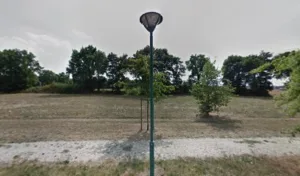 Simonneau Bouet à Montaigu-Vendée