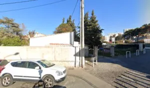 Monti Didier à Marseille