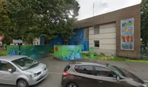 Association Soins et Santé de Wattrelos à Wattrelos