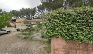 Alddrin Patricia à Jacou