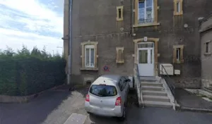 bougies d’ambianceparfumees à Pagny-sur-Moselle