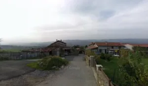 Fruleux Sylvie à Farnay