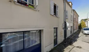 Duh Breton Carole à Fontenay-Trésigny