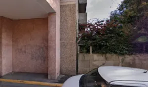 romaine groslambert infirmiére libèrale à Toulouse