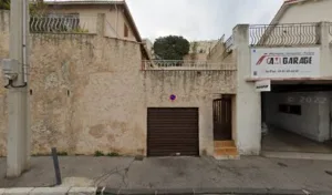 Inherance Soins à Marseille