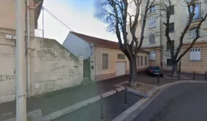 Soins de support – infirmier à Marseille