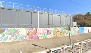 Amadei Philippe à Marseille