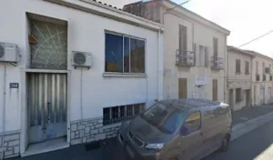 infirmier PENNA Alain Infirmier 13014 domicile à Marseille