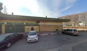 Infi-soins à Marseille