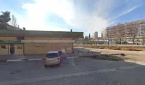 Vignolo Emmanuelle à Marseille