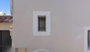 Duffaut Francoise à Marseille