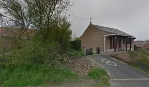 Daubresse Brigitte à Frévin-Capelle