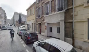 Cohen Gérard à Marseille