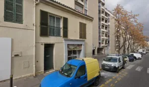 Infirmiers à Marseille