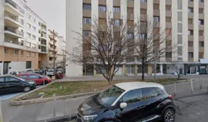 Cabinet Infirmier Christian STERBA à Marseille