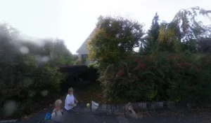 Rapp Mathilde à Burnhaupt-le-Haut