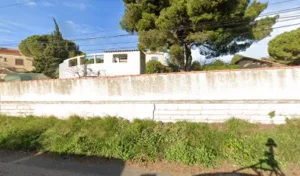 Hyjazi Sylvie à Marseille