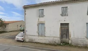 Darowski Jan à Saint-Sulpice-de-Royan