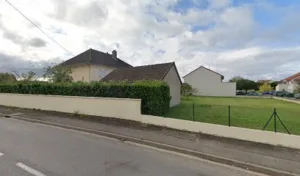 Chaussat Valérie à Saint-Marcel