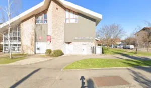 Cabinet d’Infirmières Bonnamy, Duclos, Borges, Suchet, Colin, Frizon à Bourgoin-Jallieu