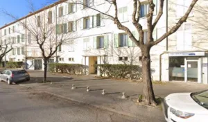 Amsellem Philippe à Marseille