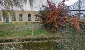 Cabinet infirmier Brod / Gasnot à Novéant-sur-Moselle