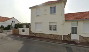 Service de Soins Infirmiers à Domicile pour Personnes Agées SSIDPA à Saint-Aignan-Grandlieu